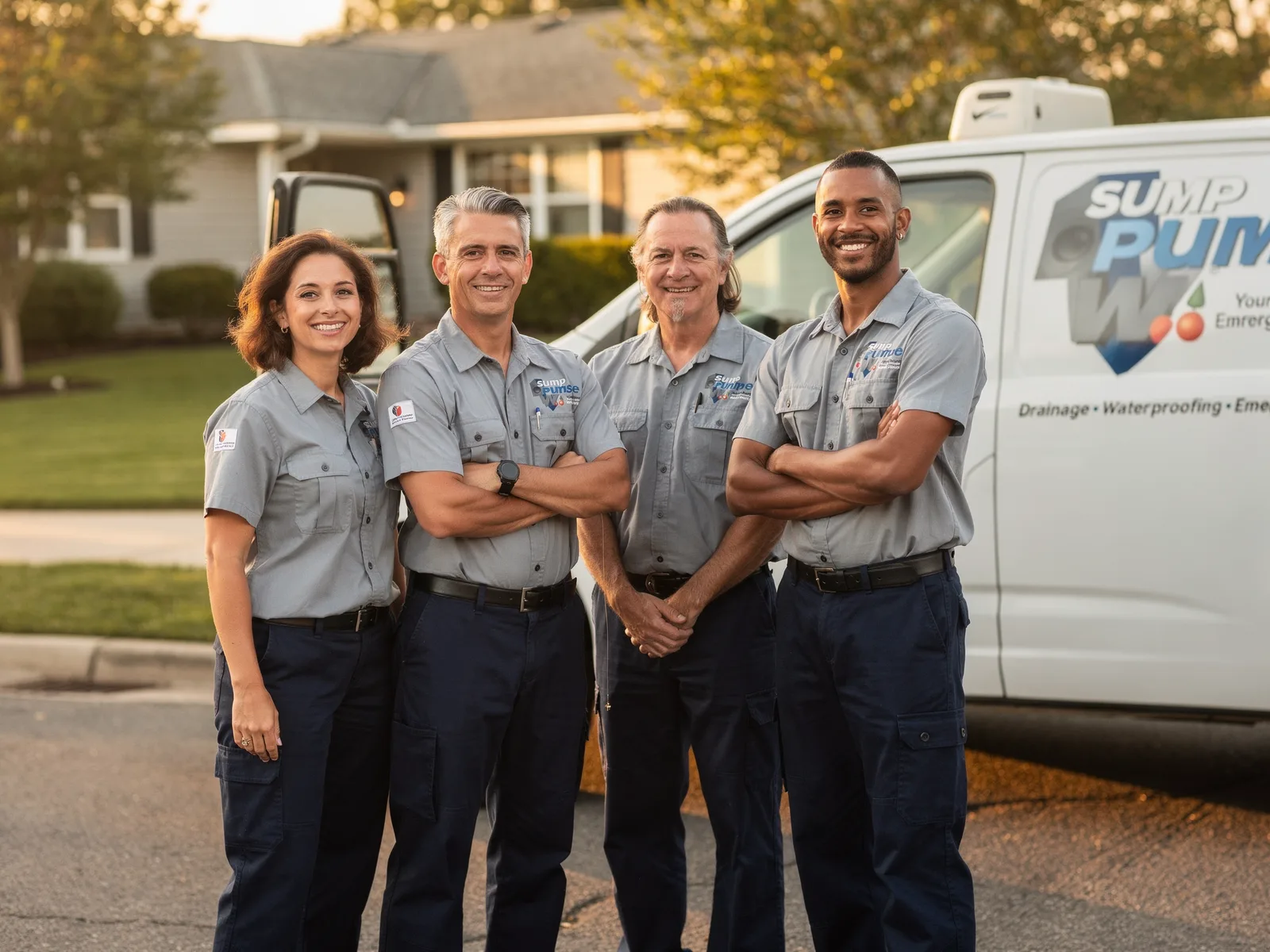 Water Heater Repair company in Plymouth, ME