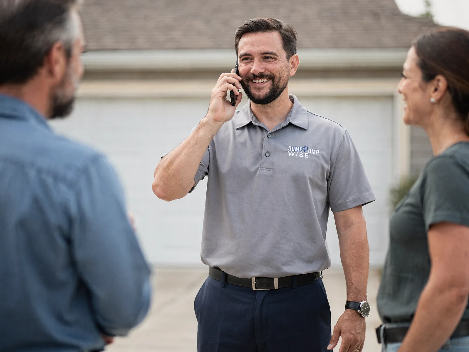 Water Heater Repair Plymouth, ME FAQs